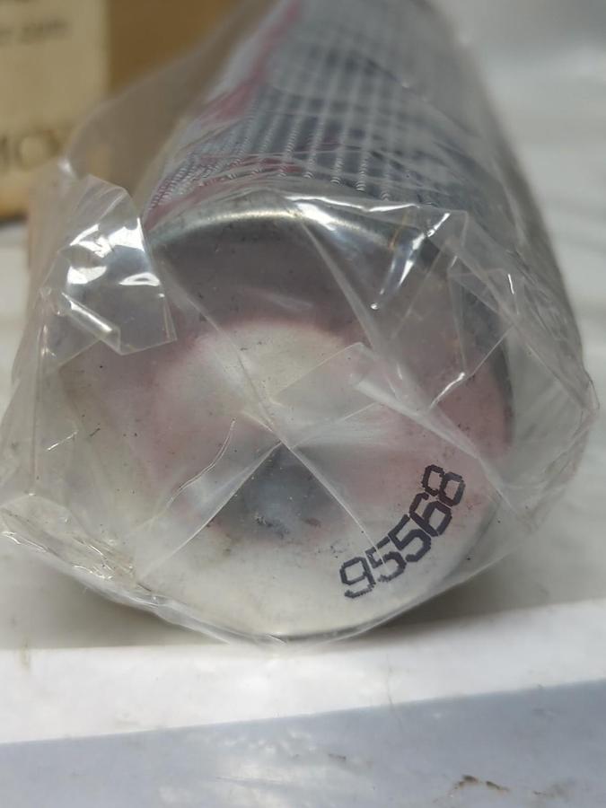 PNEUDRAULIC POWER,PNP-53E-12MCN,FILTER ELEMENT NOS