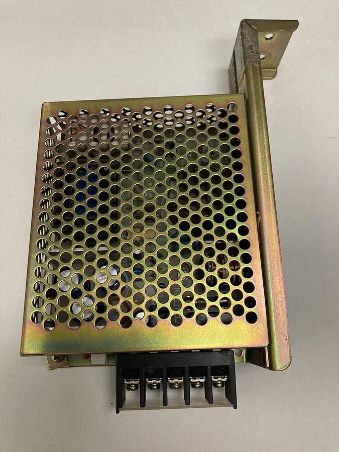 Used Cosel,P30-12-N,Power Supply