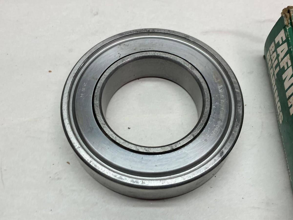 Used Fafnir,210KDD,Ball Bearing
