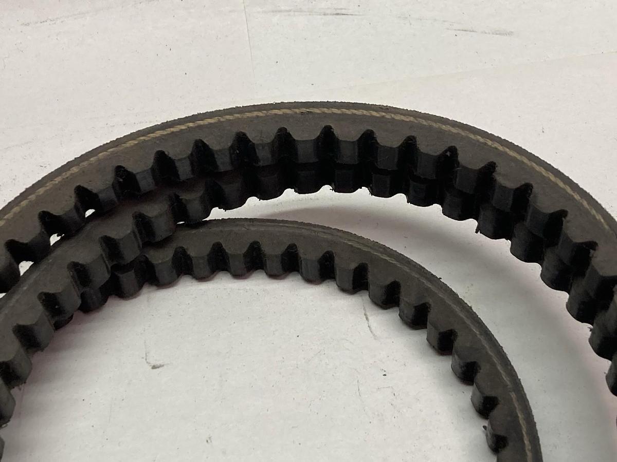Used Goodyear,BX58,V-Belt