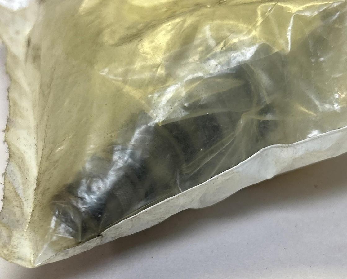 MEYER,M15381,SNOW PLOW VALVE NOS