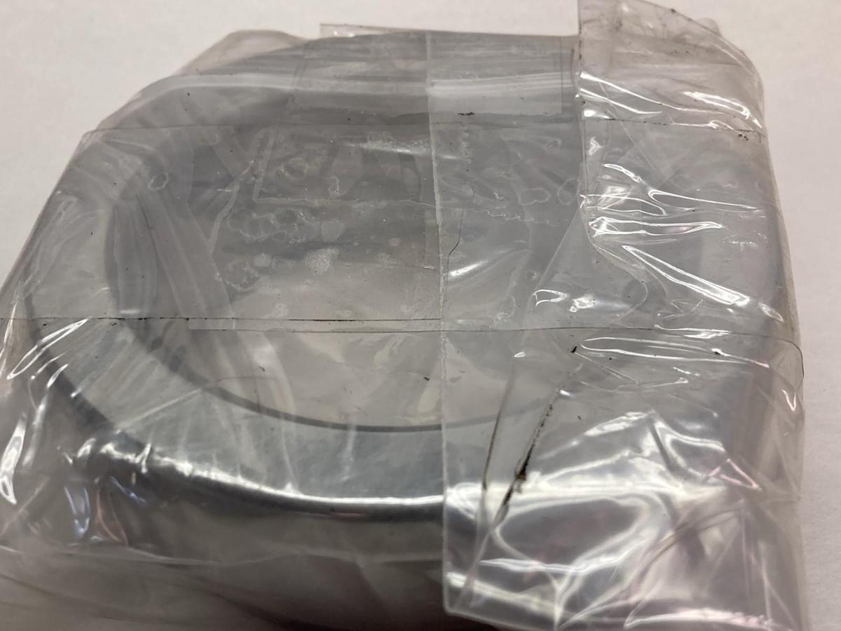 NTN,NJ317,Cylinder Roller Bearing