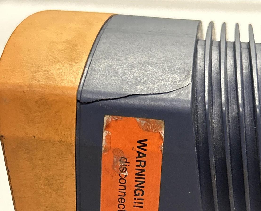 Used PROMINENT,BT5B0713PVT4000UD000000,DOSING PUMP