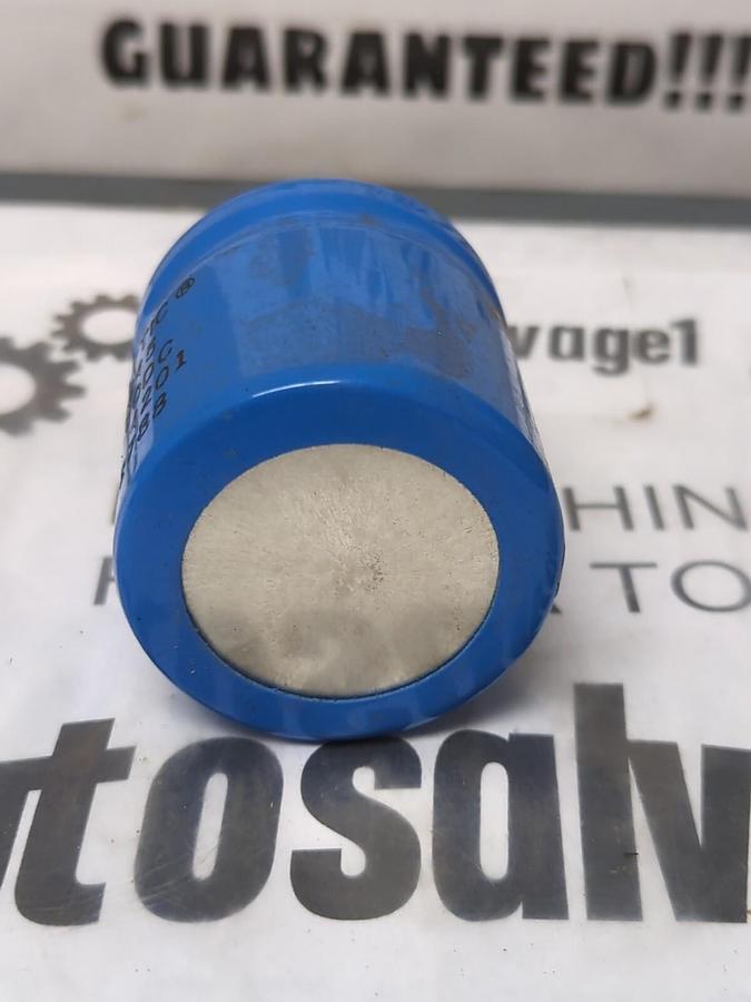 SPRAGUE POWERLYTIC,36DX9545,5800-50DC CAPACITOR NOS