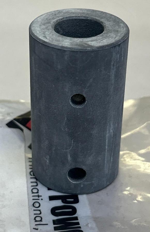 DIAMOND POWER,349650010A,COUPLING SHAFT OUTPUT NOS