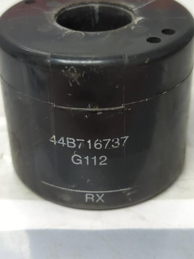 Used GE,44B716737 G112,COIL PRE-OWNED