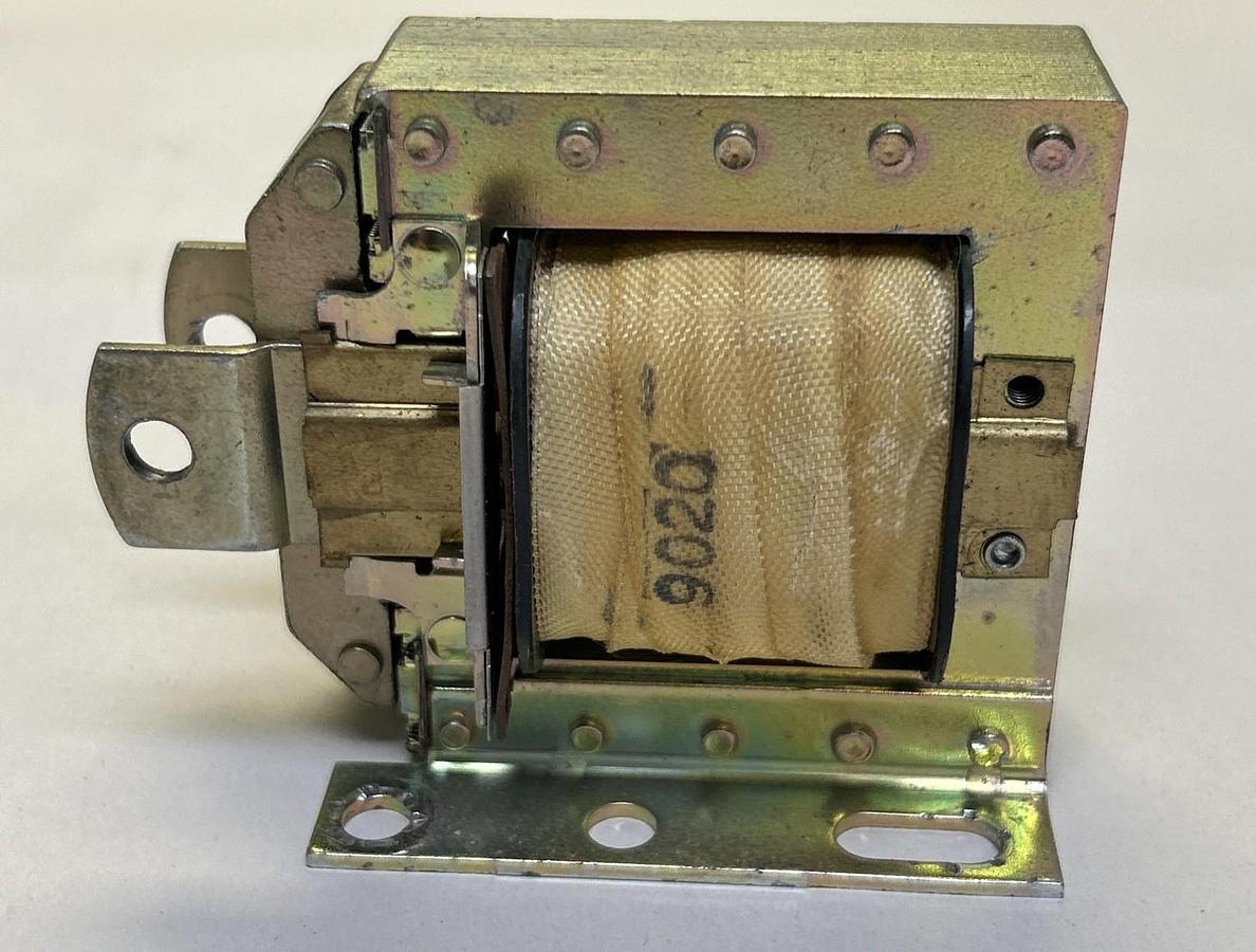 Used DORMEYER,9020,TRANSFORMER