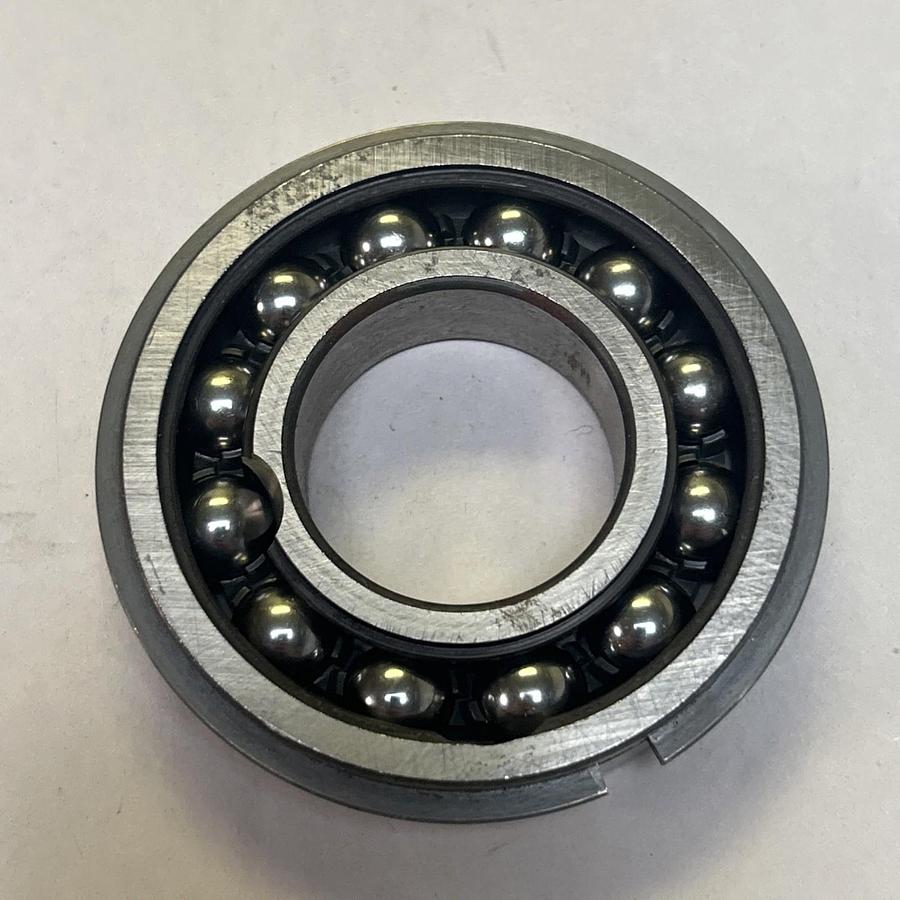 HYSTER,124735,BEARING NOS