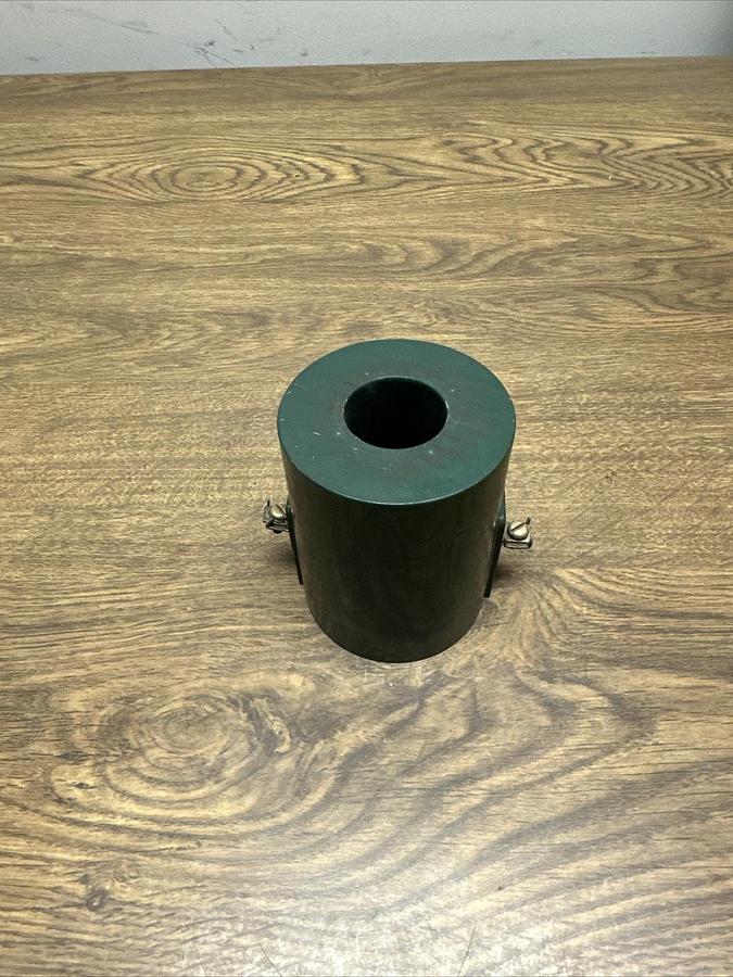 GE,22D75G11A,300 VDC Coil