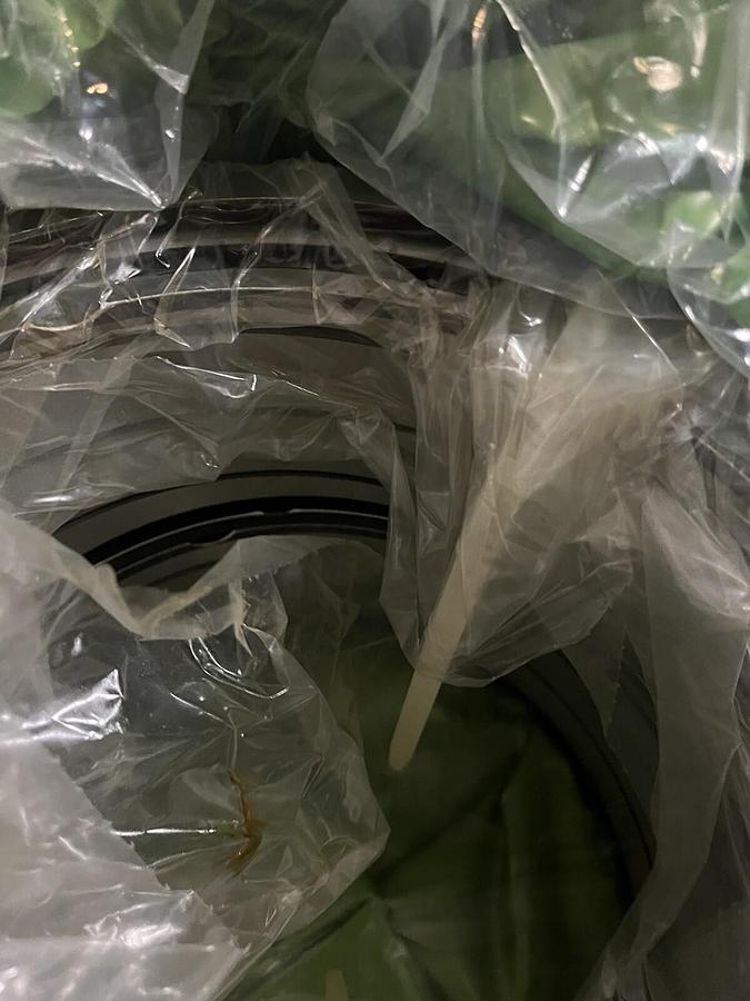 Used TIMKEN,LM451349DGW-902F3,ROLLER BEARING