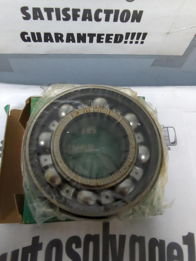 FAFNIR,310K,DEEP GROOVE BALL BEARING NOS