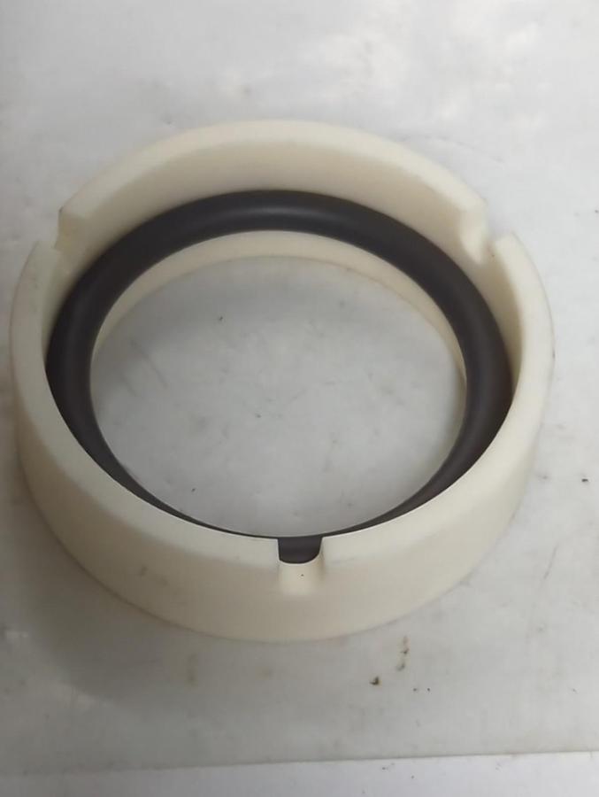 DURASAEL,KX3R1875333,DURAMIC SEAL RING NOS