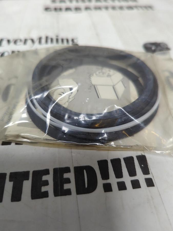Used HYDRO-LINE,SKN5*512*065,SEAL KIT NEW
