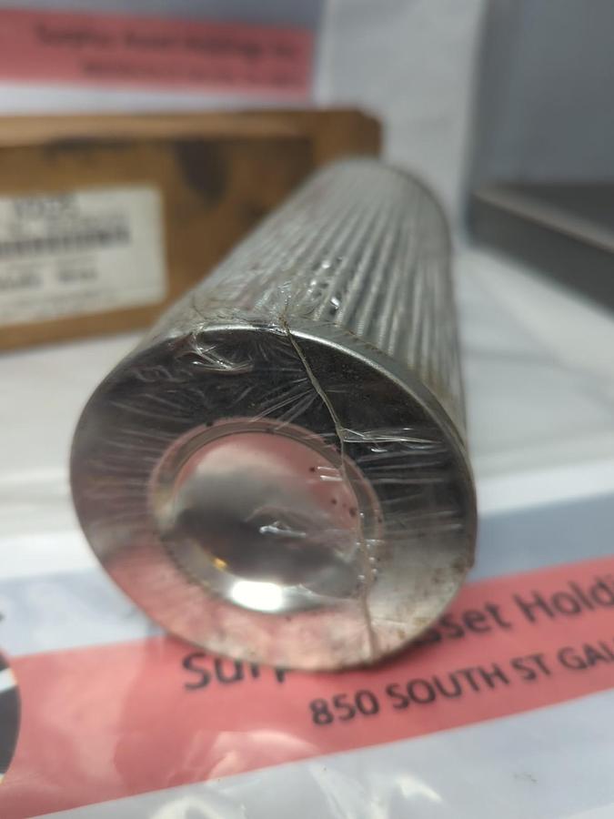 VICKERS,V6021B2V03,FILTER ELEMENT NOS