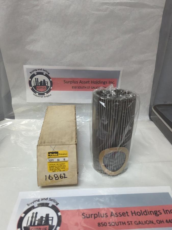 PARKER,922975 25W AB,FILTER ELEMENT NOS