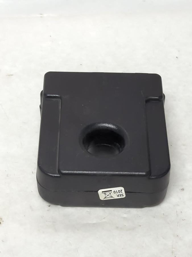 Used HAWKEYE,709,135A DIGITAL CURRENT SWITCH PRE-OWNED