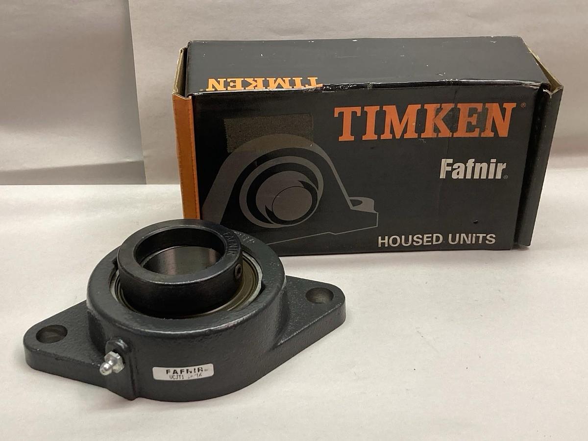 Timken,VCJT 1-15/16,Standard Duty Self-Locking Collar 09V