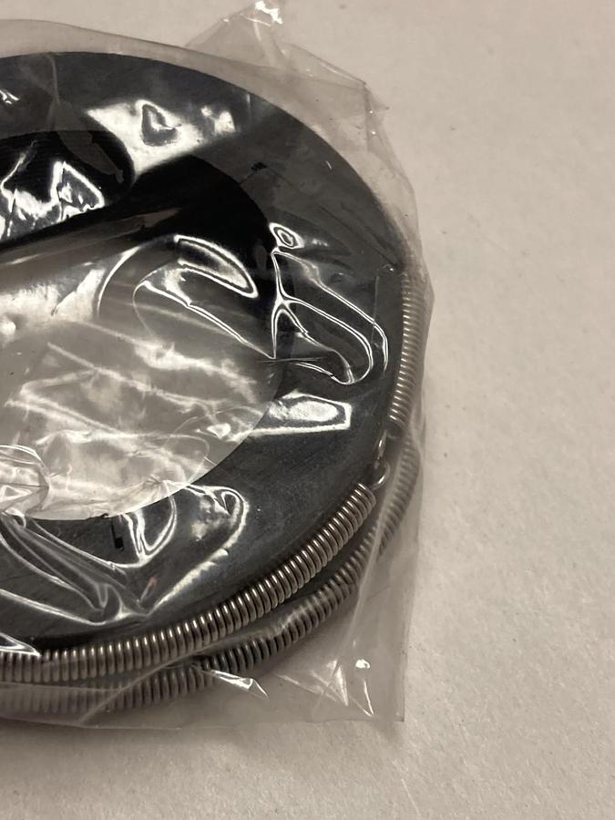 Ingersoll-Rand,95062469,Ring Packing