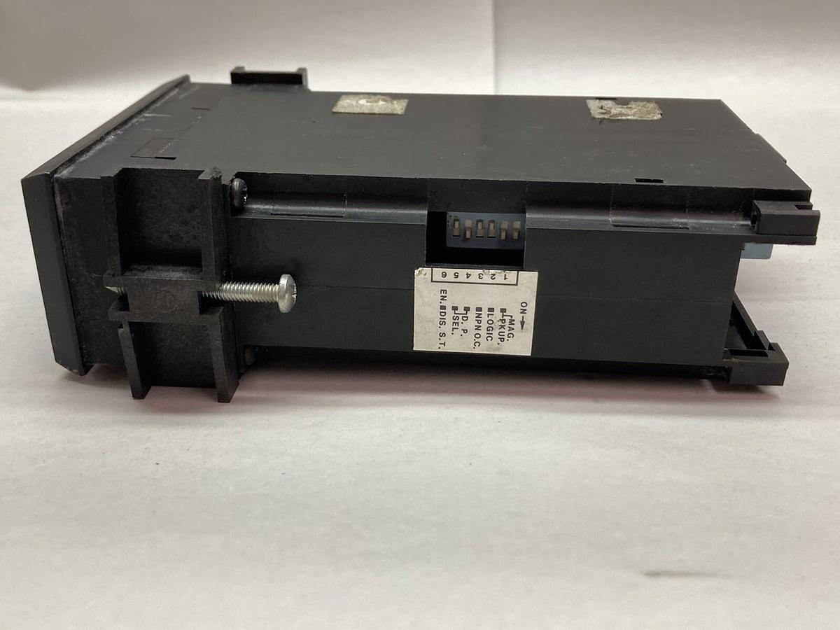 Used Red Lion Controls,APLRI,Indicators Enclosure Only