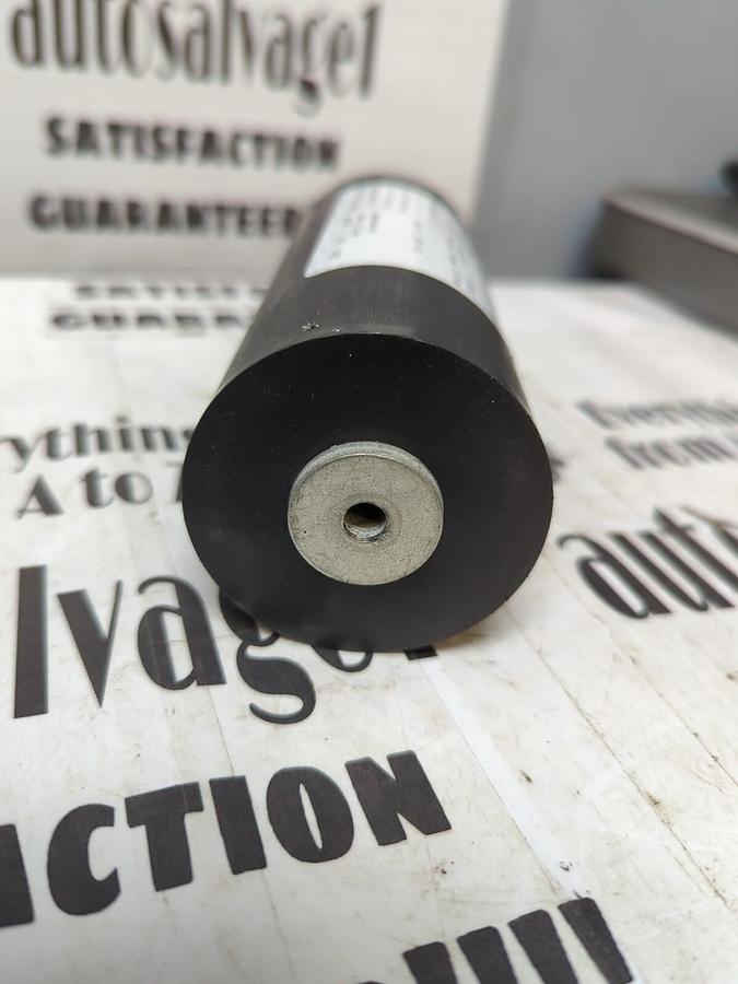 ASC CAPACITORS,80026-508-08,SNUBBER CAPACITOR MISSING BOX NOS