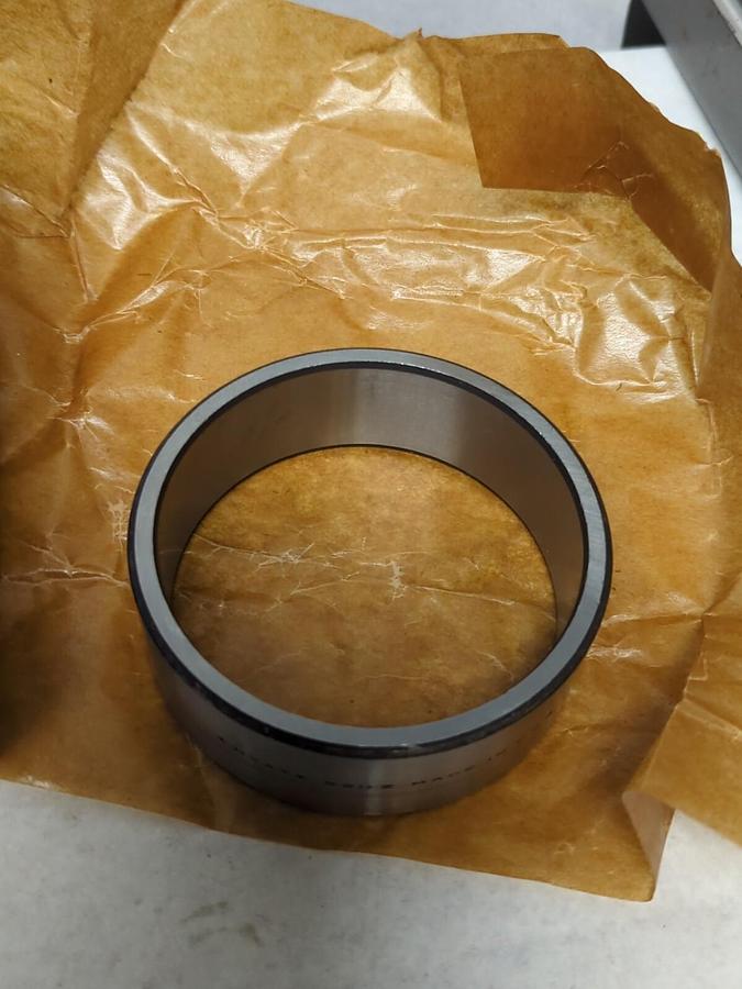 NDH DELCO,5211Z,ROLLER BEARING CUP NOS