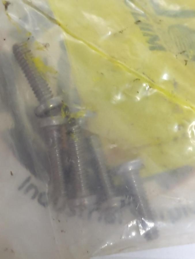 LMI,25718,PUMP HEAD ASSEMBLY NOS