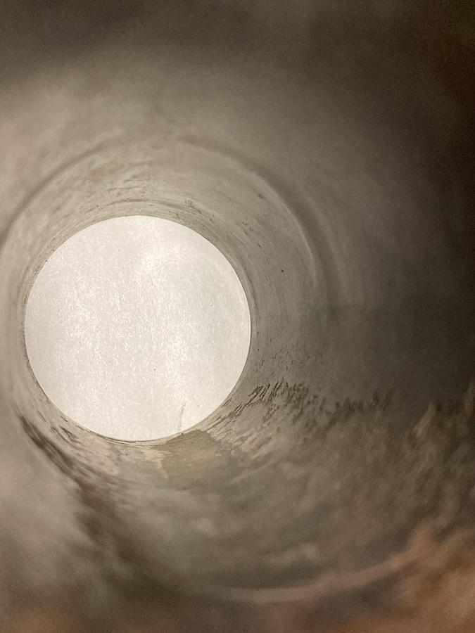 Used Hubbell,67891-001,Coil