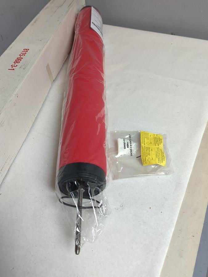 HANKISON,3210277,MODELS HF  GRADE 52 THROUGH HF  GRADE  92 NOS