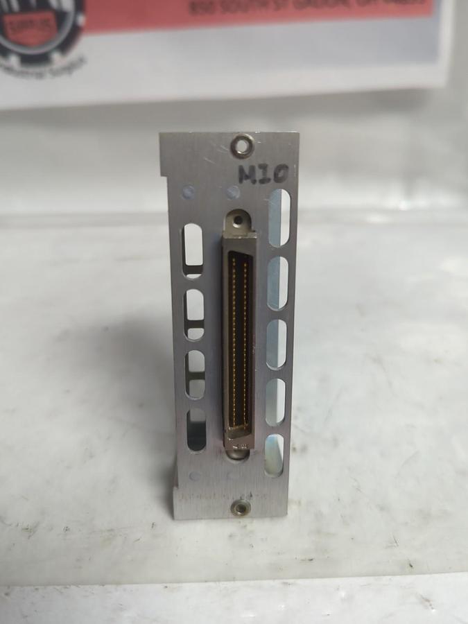 Used HONDA,MFC-50LFD,CONECTOR/PLUG ASSEMBLY PRE-OWNED