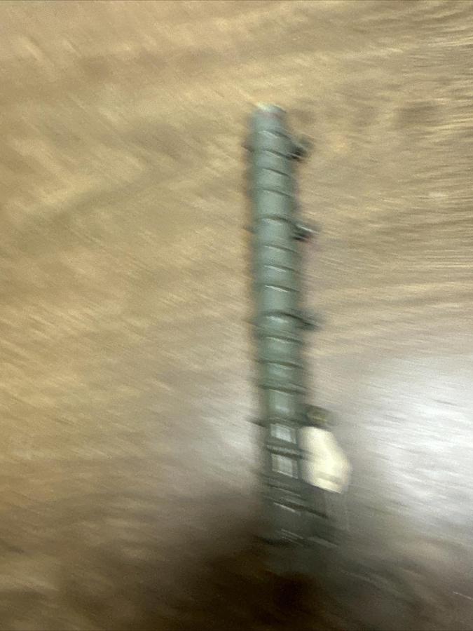 Westinghouse,S943765,18 OHM Resistor