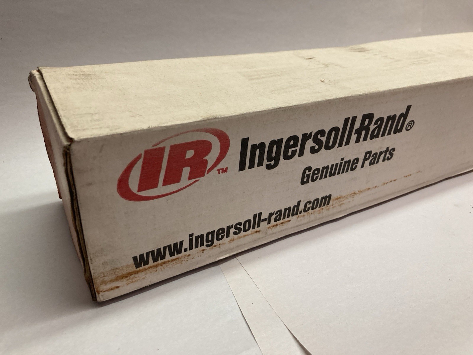 Used Ingersoll-Rand,K198AA,Filter Element