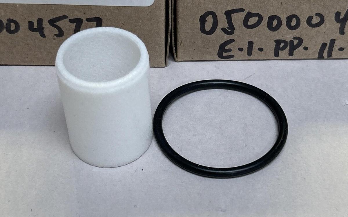 Used UNBRANDED,PS701,ELEMENT KIT LOT OF 3 NOS