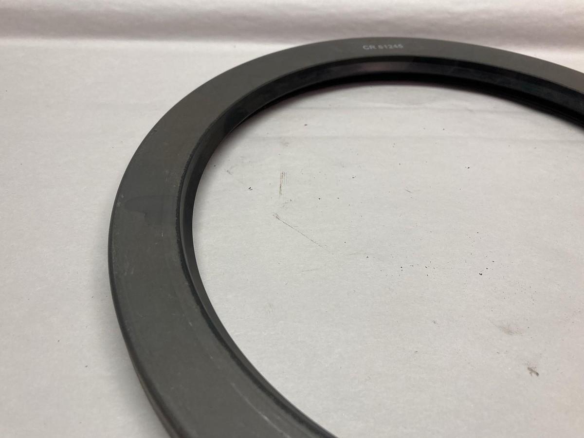 SKF,CR81245,Oil Seal