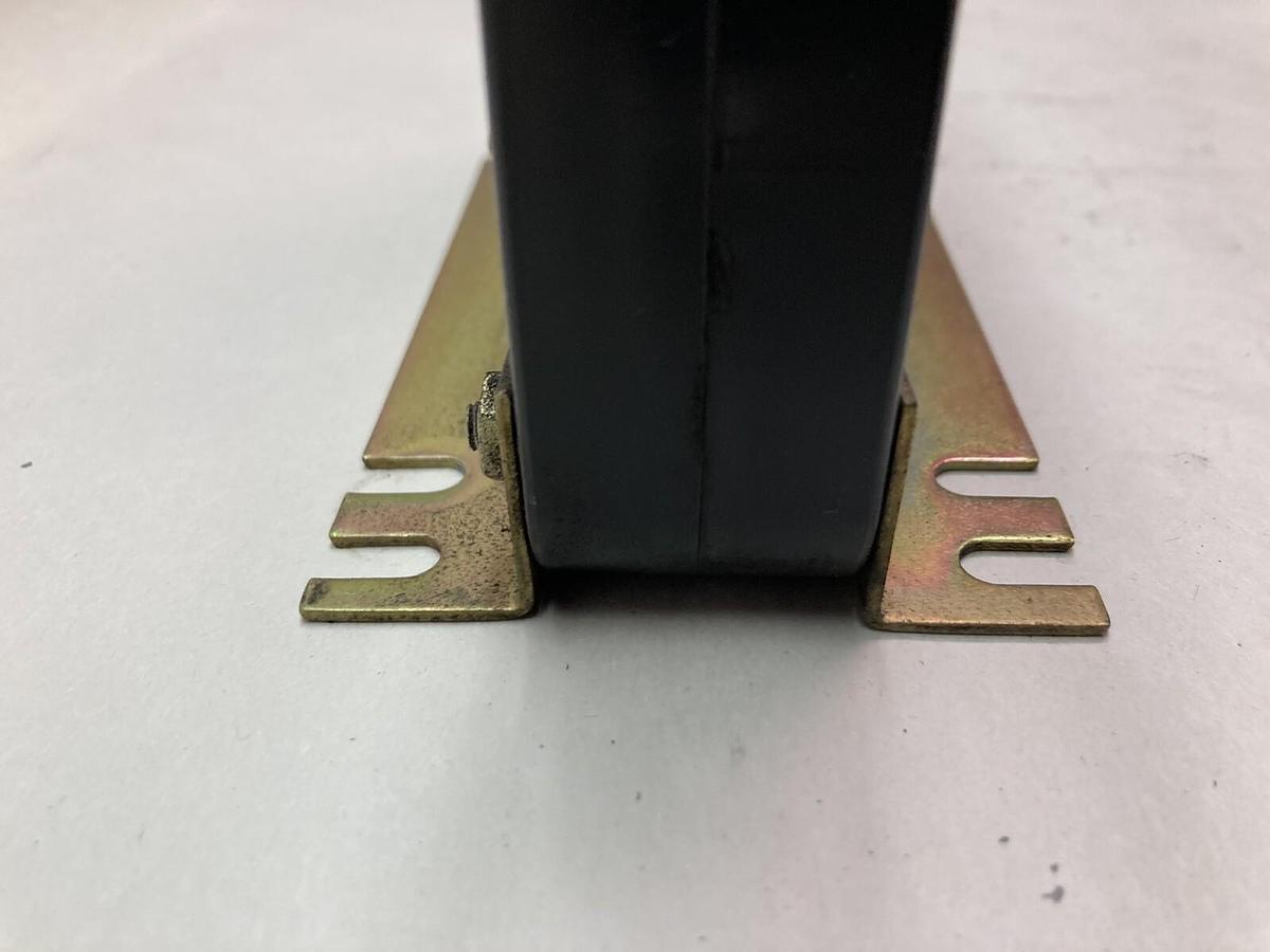 Siemens,A1-TRC-RON-001,Current Transformer Ratio 1200:5A