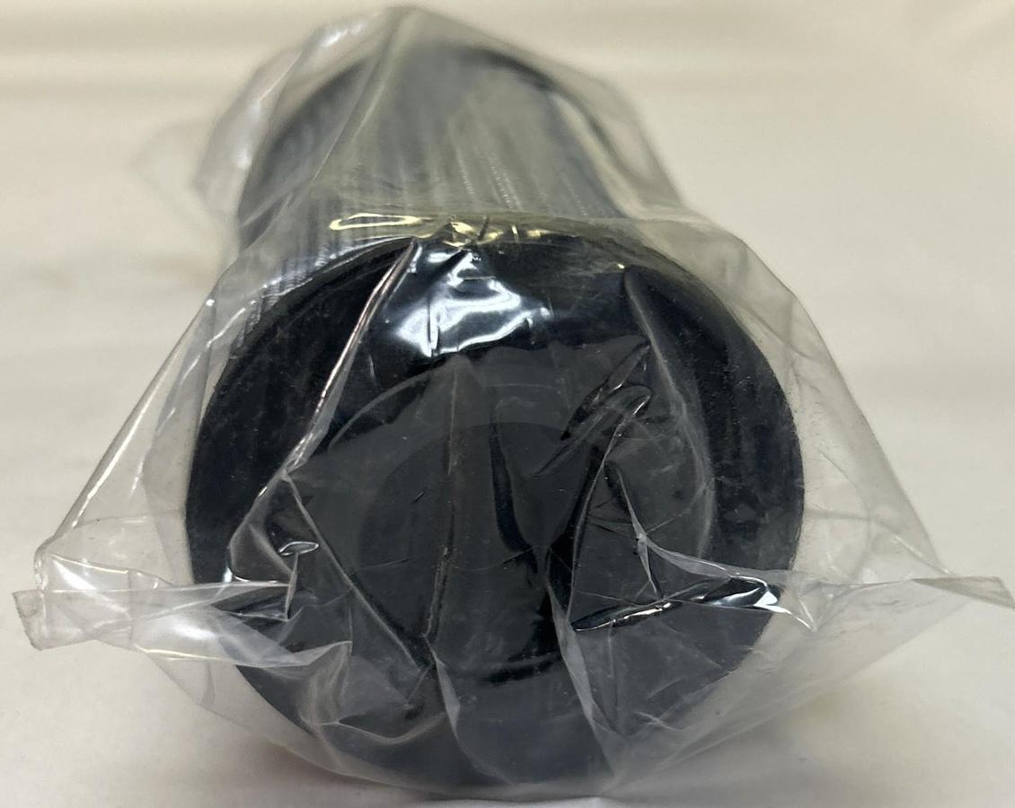 HYDAC,0160R010BN3HC,FILTER ELEMENT NOS