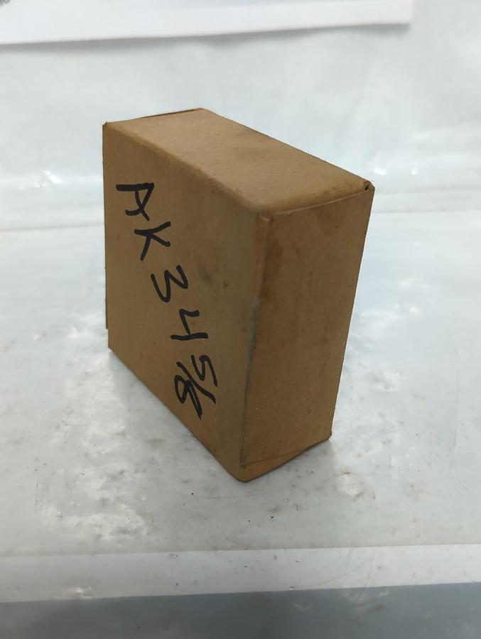 BROWNING,AK34X5/8,PULLEY NOS