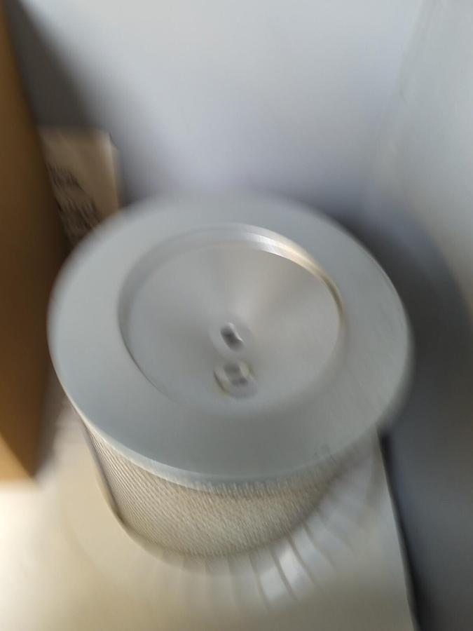 UNBRANDED,KC900-012K,REPLACEMENT FILTER FOR WORTHINGTON ELM-68 NOS