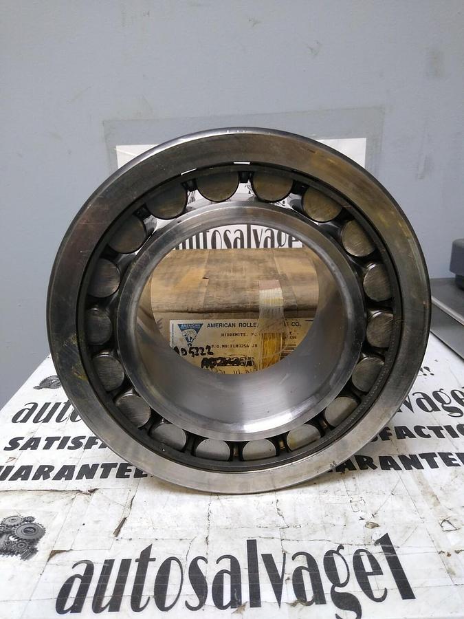 AMERICAN BEARING,AD5222,CYLINDRICAL ROLLER BEARING NOS