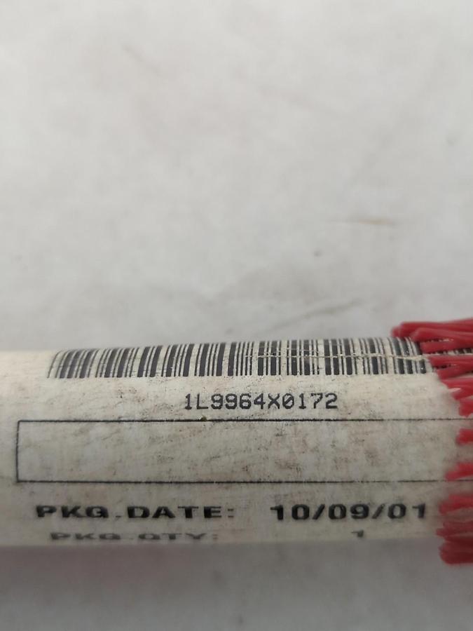 Used ALEMITE,9618 L-7,PNEUMATIC PUMP PML QUIET EFFENCIENCY PRE-OWNED