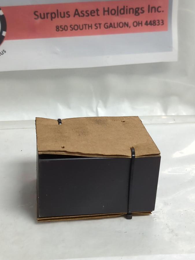 REXROTH,R900417592,CHECK VALVE Z1S-10-C1-34/V NOS