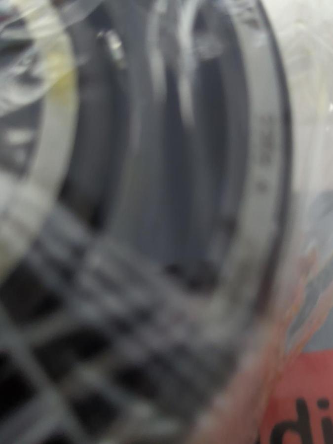 SKF,3309A,DOUBLE ROW ANGULAR CONTACT BEARING NOS