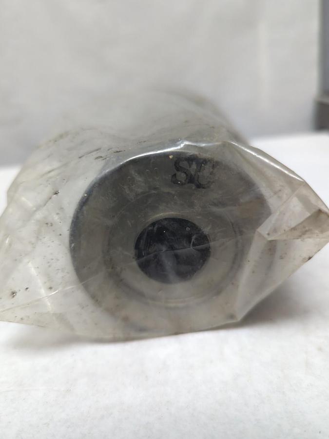 PALL,MCS1001 SU,FILTER ELEMENT NOS