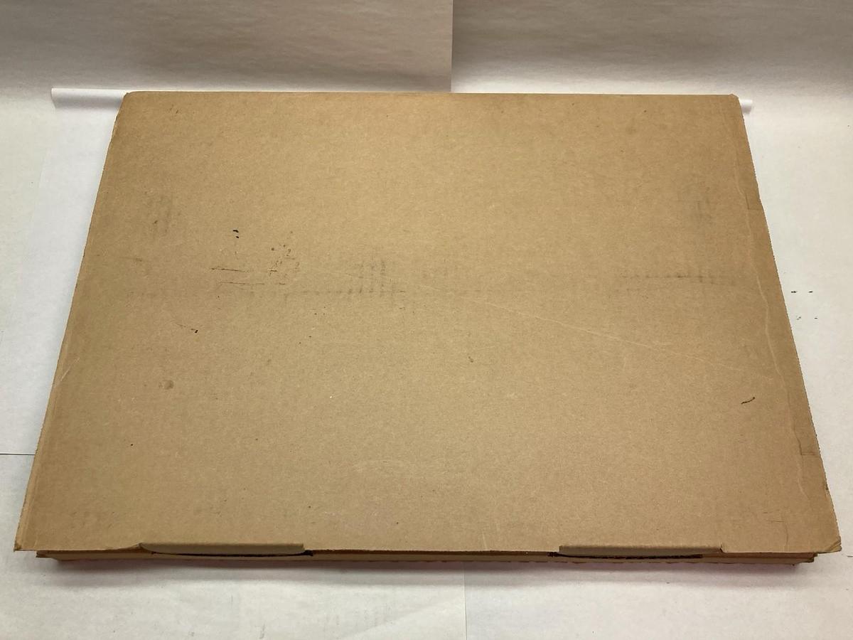 Phillips Advance Centium,ICN-2S28,Electronic Ballast LOT OF 5