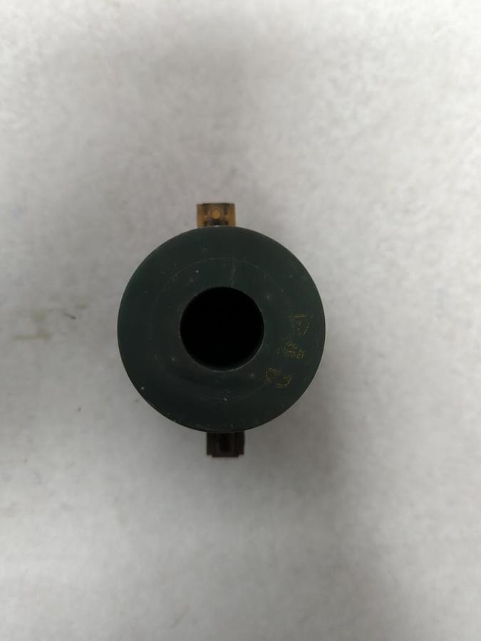 GENERAL ELECTRIC,22D11G230A,COIL NOS