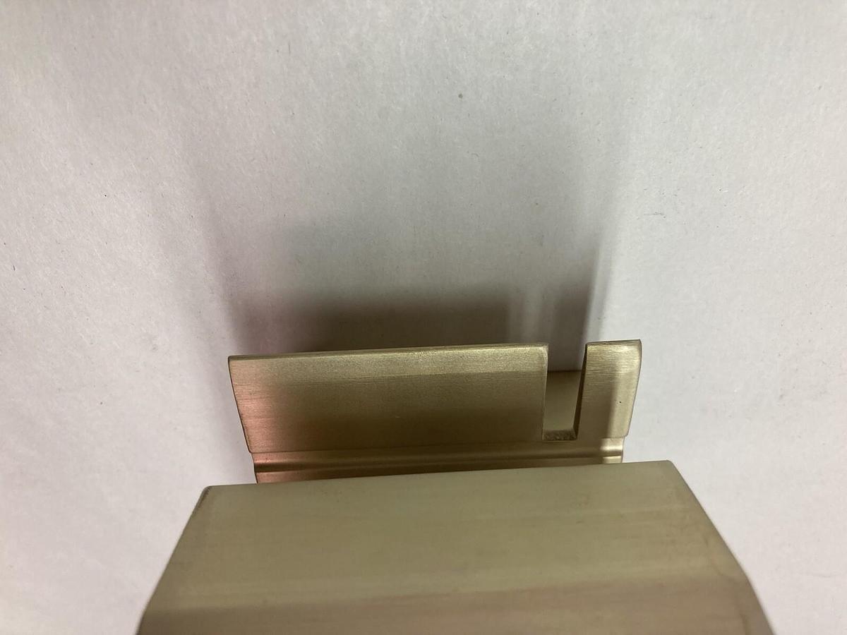 Reliance,78177-1X,Heat Sink Assembly