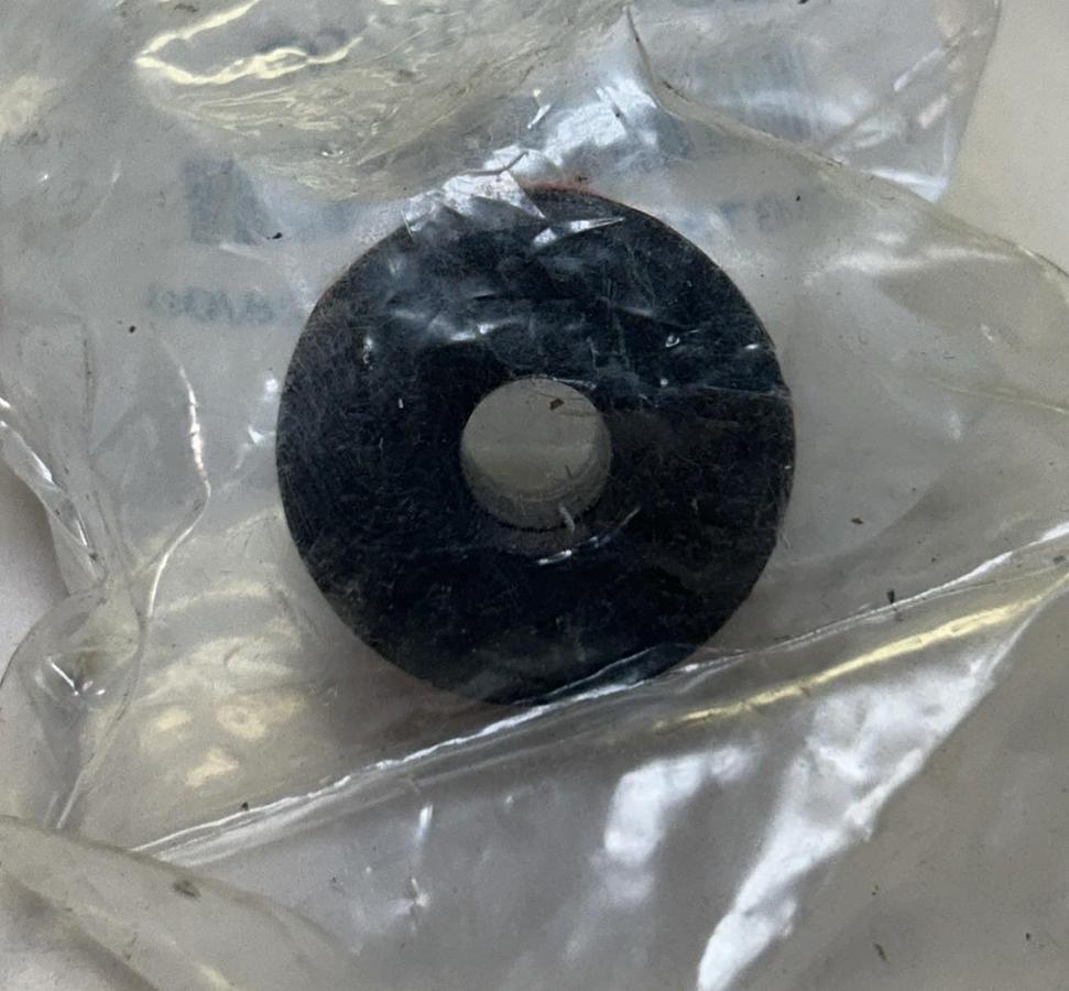 LOVEJOY,68514410207,L050 HUB 5/16 LOT OF 3 NOS