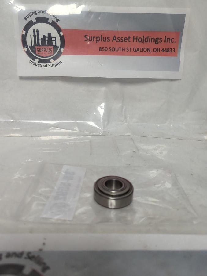 Used NDH,8503,BALL BEARING PRE-OWNED
