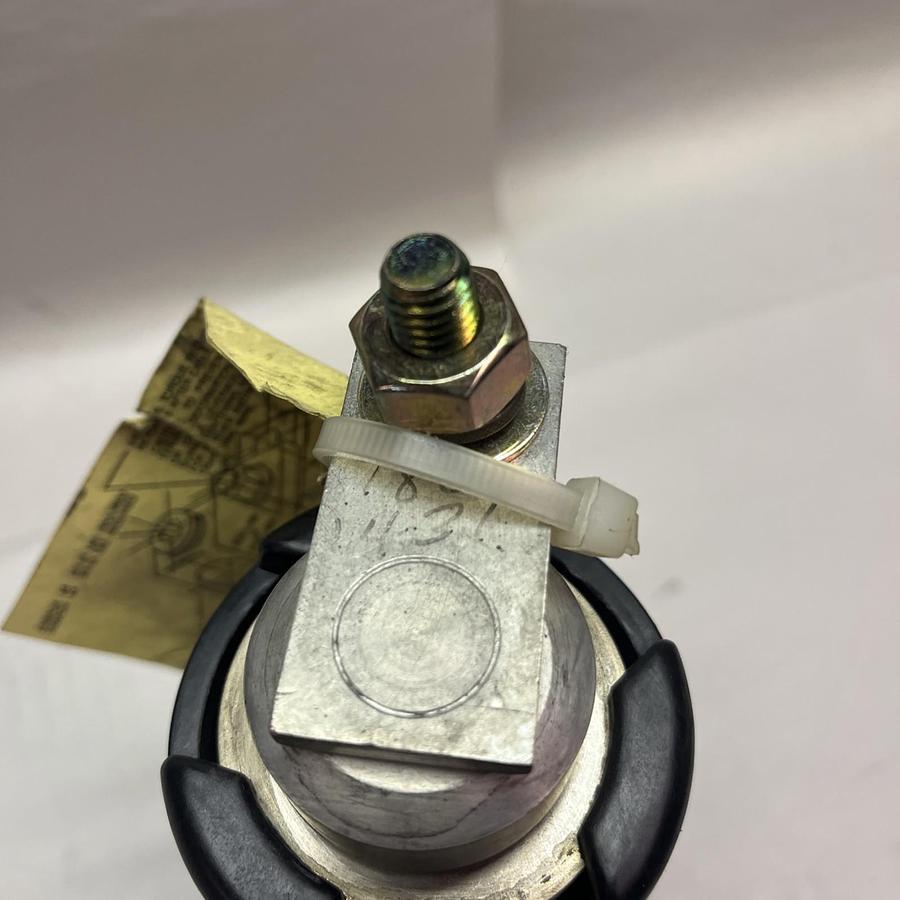 Joslyn Clark,354115A-2,Vacuum Contactor Phase Assembly 180amp