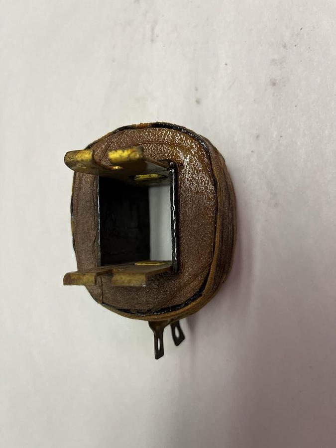 WESTINGHOUSE,974136,COIL