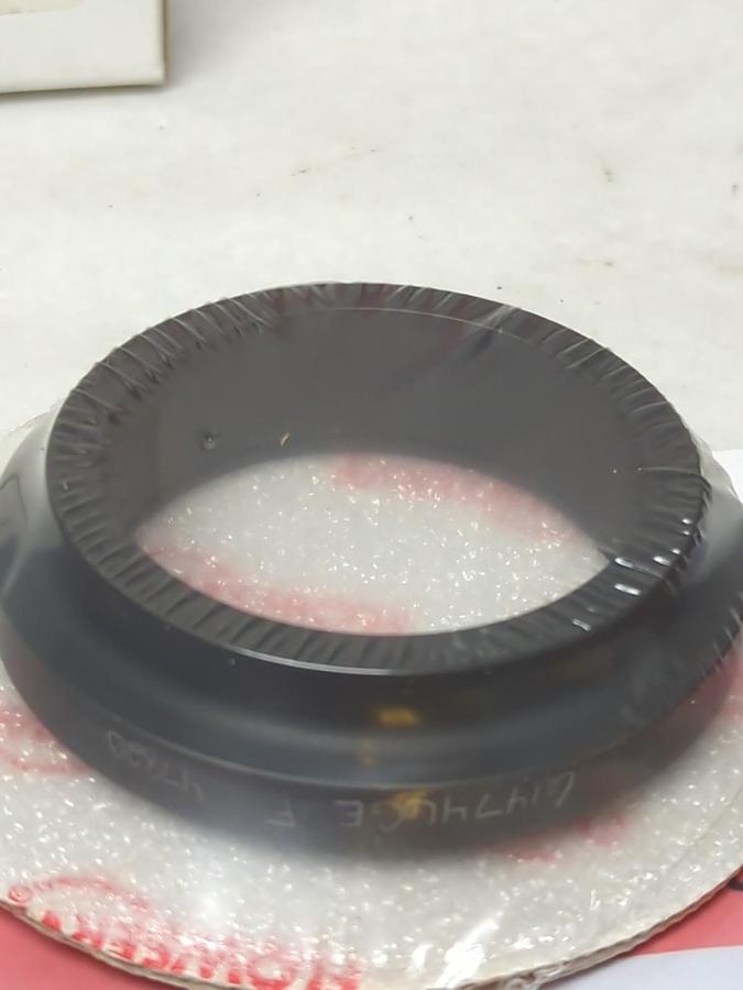 FLOWSERVE,614746GE,CARBON MECHANICAL SEAL FACE NOS